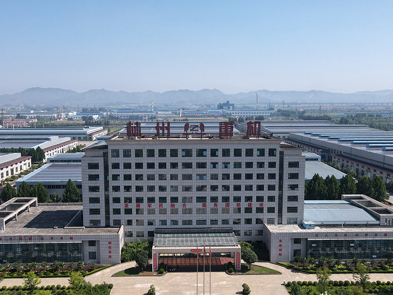 2021年中國煤礦機械行業(yè)現(xiàn)狀分析，安全生產(chǎn)與智能化并行